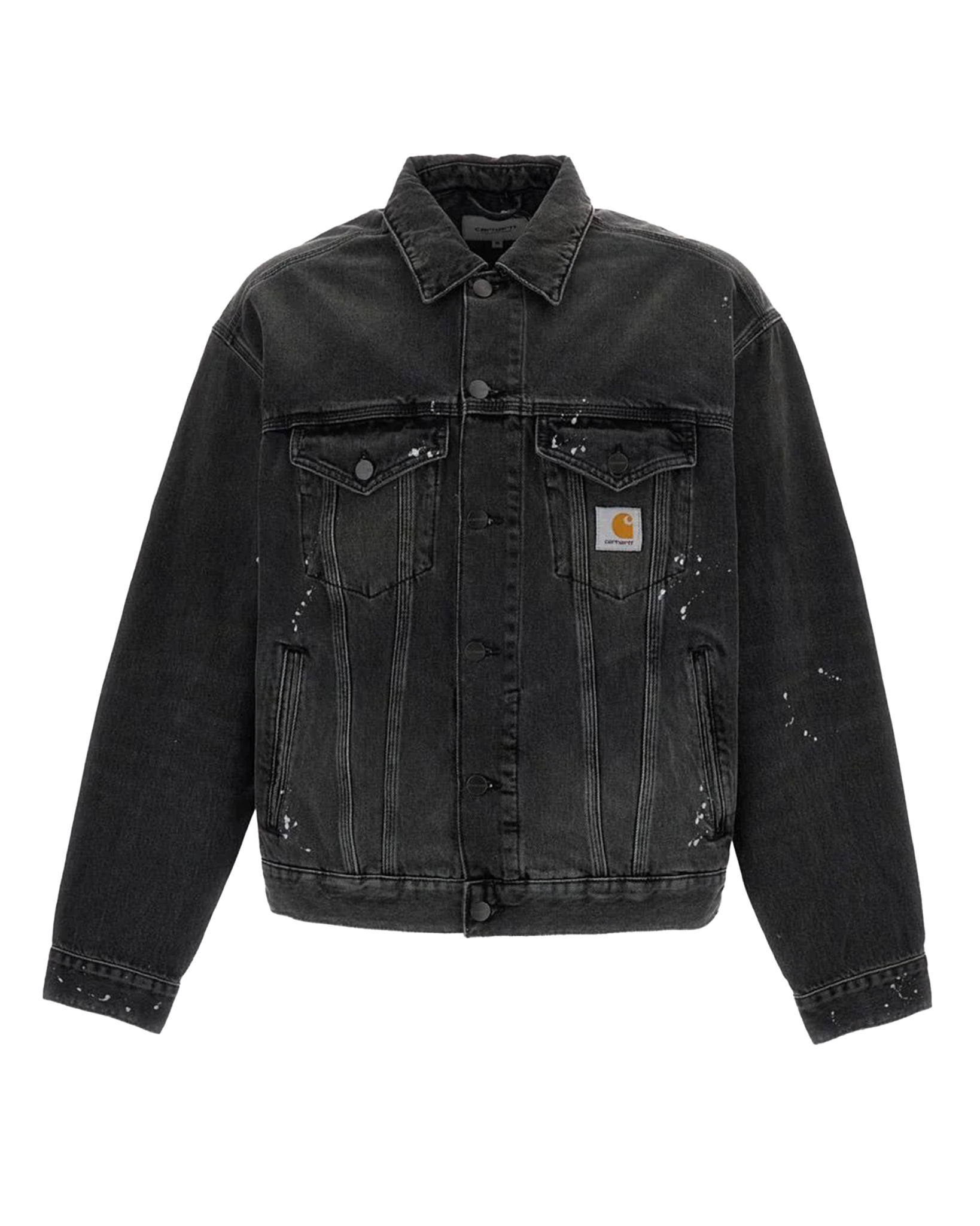 [CARHARTT WIP] Jacket FW26 I03335289EJ