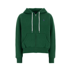[Polo Ralph Lauren] Sweatshirt FW26 211971699 503