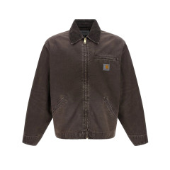 [CARHARTT WIP] Jacket FW26 I0352803TW17