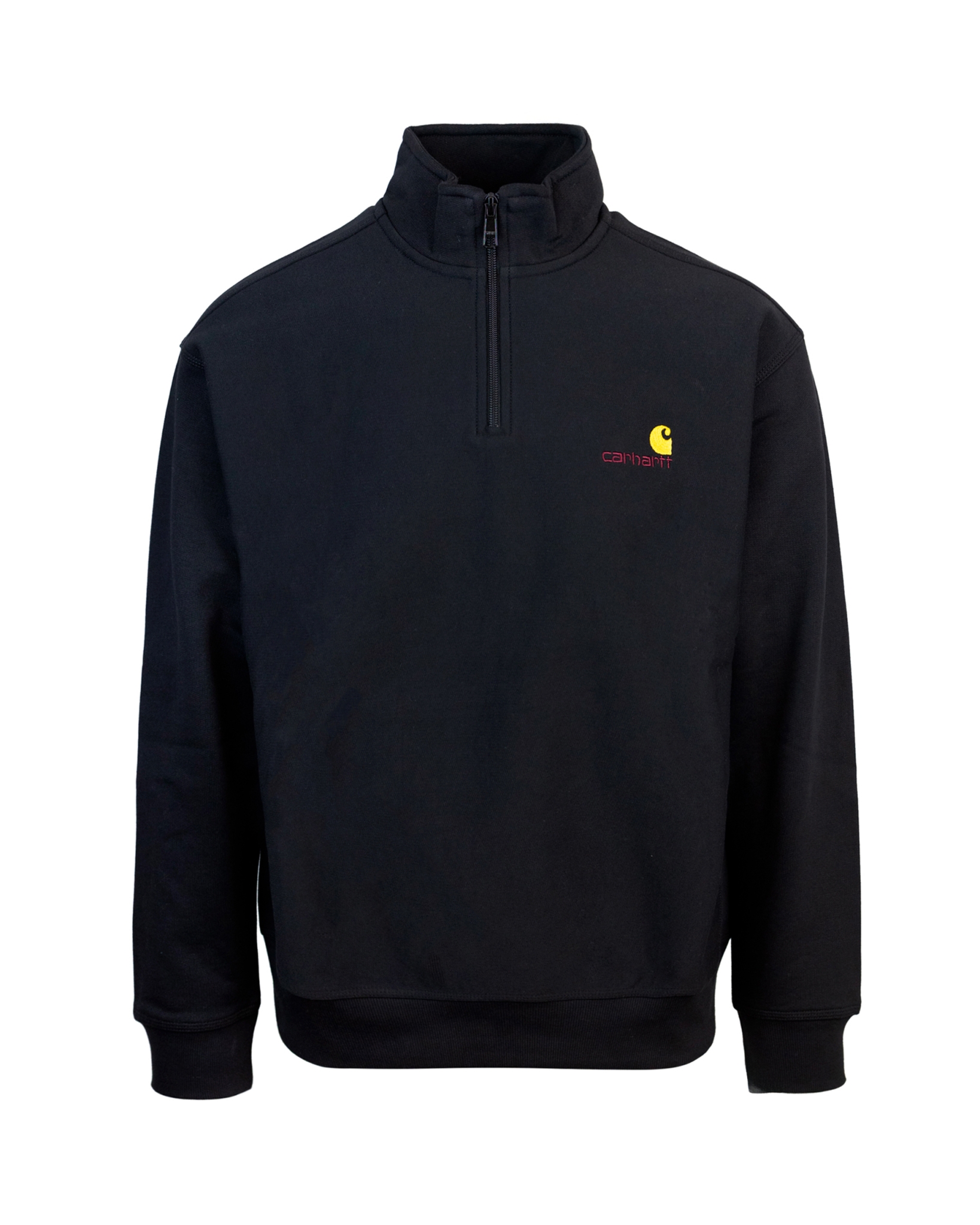 [CARHARTT WIP] Sweatshirt FW26 I02701489XX