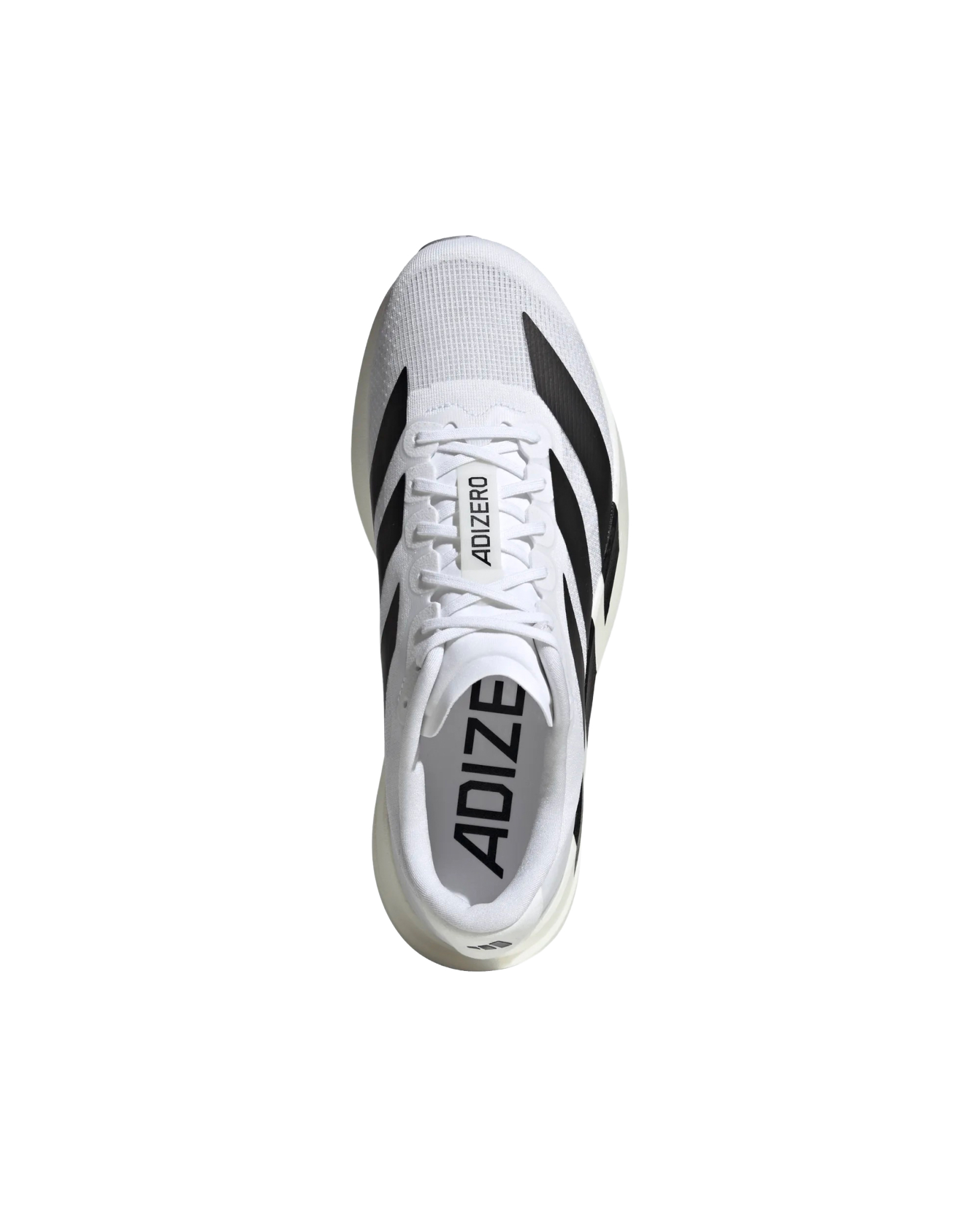 [ADIDAS ORIGINALS] Sneakers FW26 JH6206FtwwhtCblackFtwwht