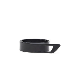 [Diesel] Belt FW26 X10867PR666H1669