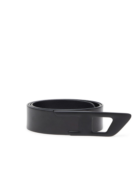 [Diesel] Belt FW26 X10867PR666H1669