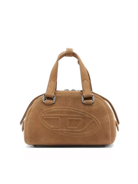 [Diesel] Shoulder bag FW26 X10720P9026T2169
