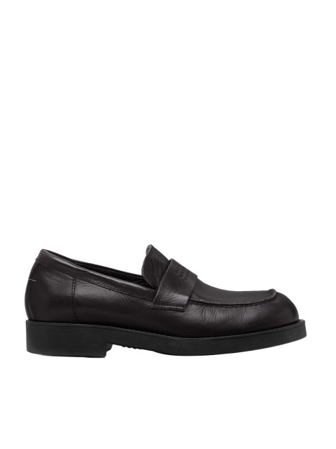 [Mm6] Moccasins FW26 SH1WR0006P7431T8013