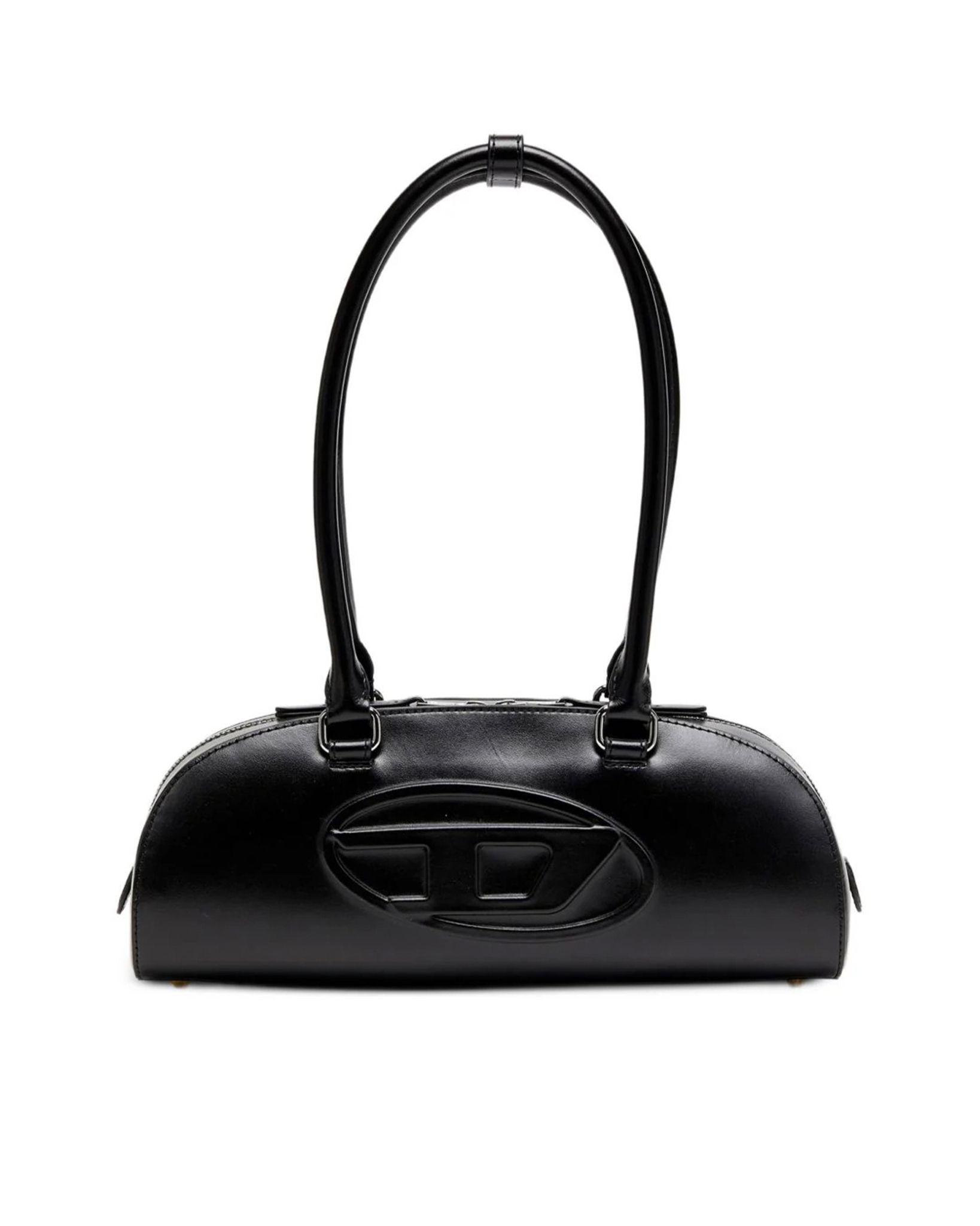[Diesel] Shoulder bag FW26 X10641P8279T8013