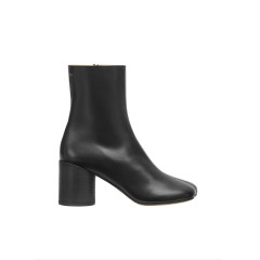 [Mm6] Boots FW26 S59WU0235P3628T8013