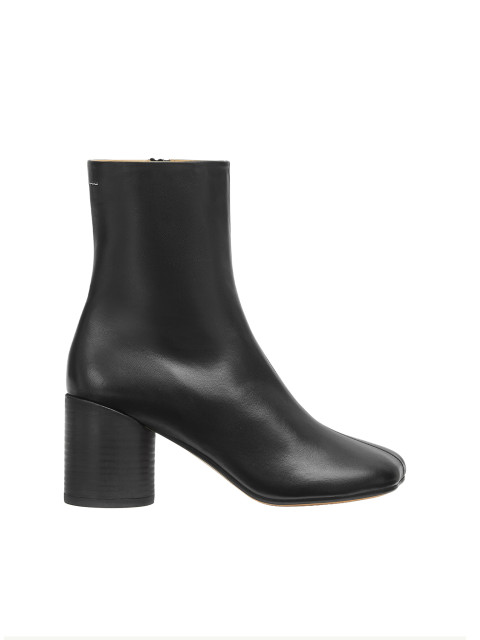 [Mm6] Boots FW26 S59WU0235P3628T8013