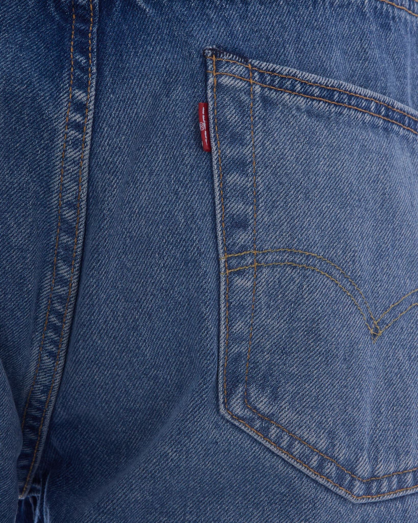 [Levi's] Jeans FW26 005013504