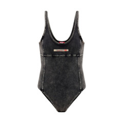 [Diesel] Tank top FW26 A191920SHAN900A