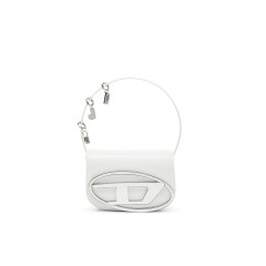 [Diesel] Shoulder bag FW26 X08396P9249T1003