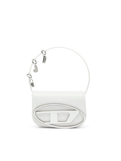 [Diesel] Shoulder bag FW26 X08396P9249T1003