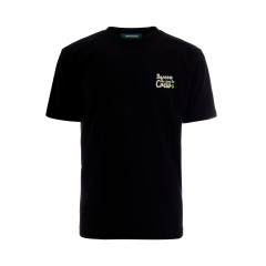 [BARROW] T-shirts Short Sleeve SS26 S6BWUATH077110