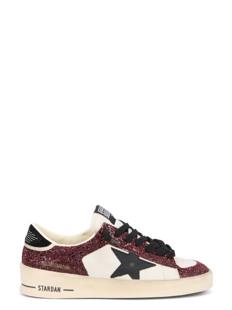 [Golden Goose] Sneakers FW26 GWF01105F008700_12521