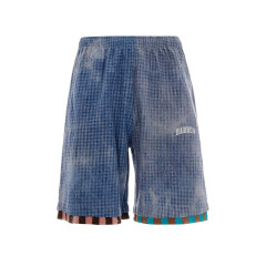 [BARROW] Shorts SS26 S6BWUABE056172