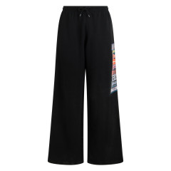 [Balenciaga] Training Pants FW26 871496TUVS8_1000