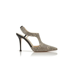 [Manolo Blahnik] Sandals SS26 425213400019076