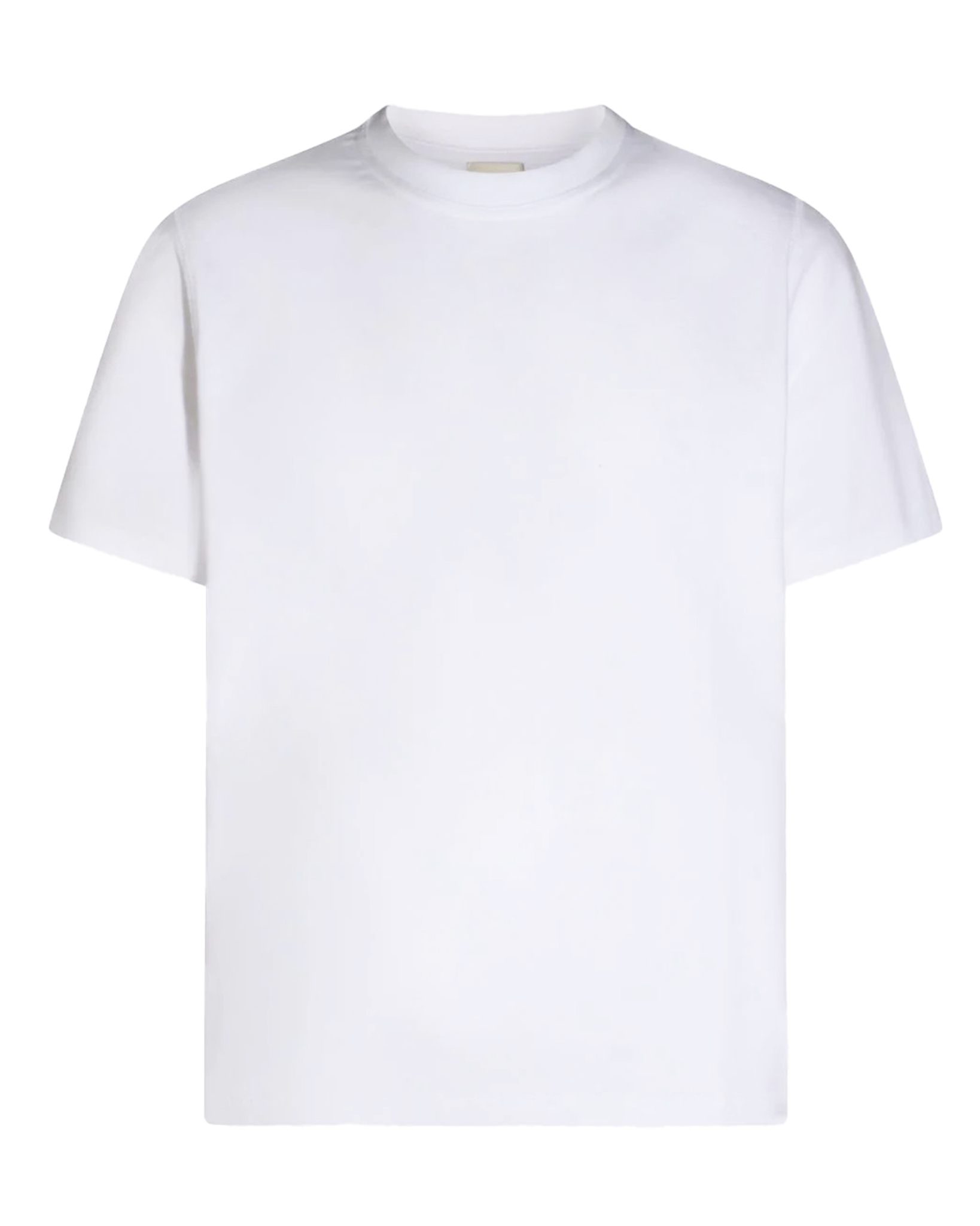 [Arte Antwerp] T-shirts Short Sleeve SS26 SS26139T100