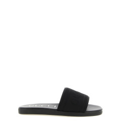 [Gucci] Sandals SS26 854485HAAN91000