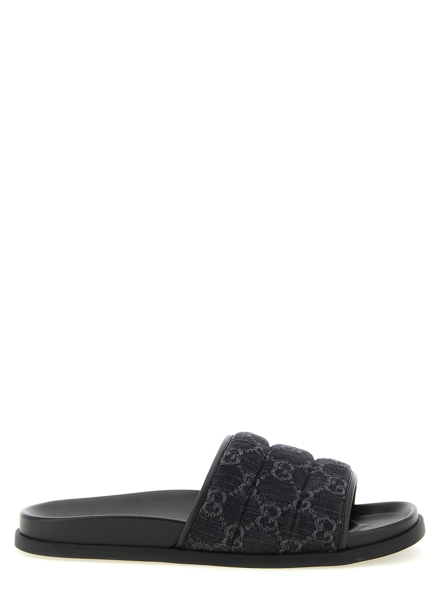 [Gucci] Sandals SS26 838089FAFPY8473