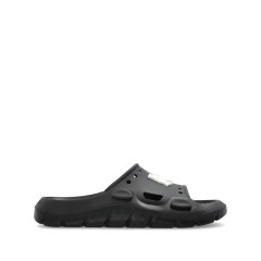 [Amiri] Sandals SS26 AMFOSL1003001