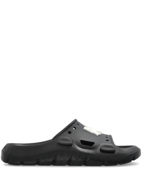 [Amiri] Sandals SS26 AMFOSL1003001