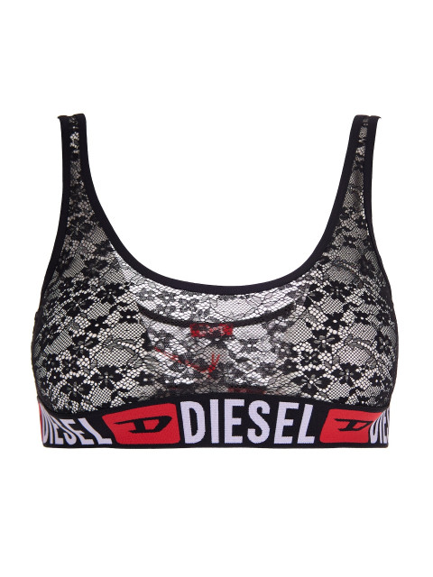 [Diesel] Underwear SS26 A131220CJBR9XX
