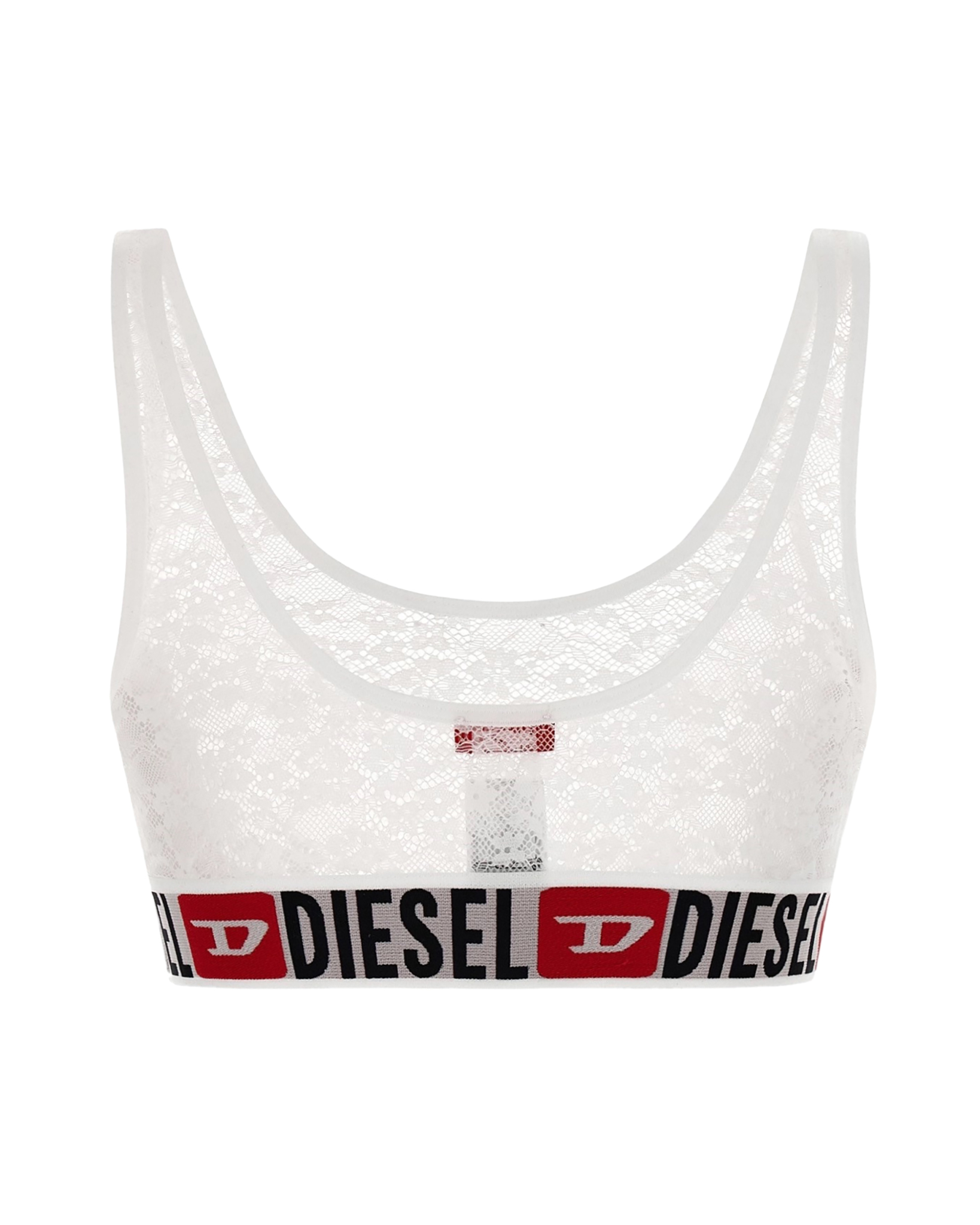 [Diesel] Underwear SS26 A131220CJBR100