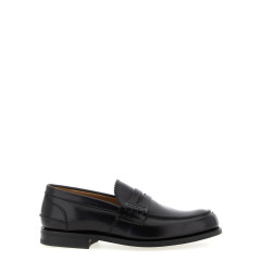 [Church's] Loafer FW25 EDC139FG000009NIF0AEV