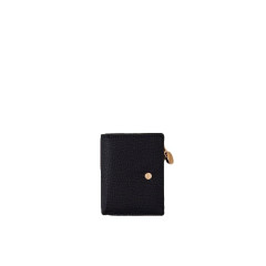 [BORBONESE] Wallet FW25 930163I15Y66
