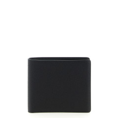 [Maison Margiela] Wallet FW26 S35UI0435P4745T8013