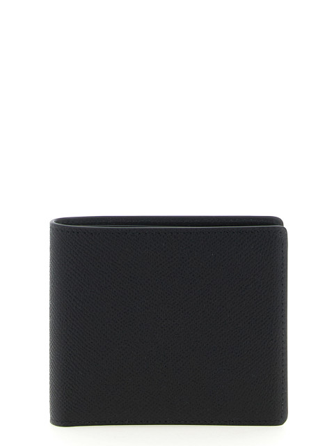 [Maison Margiela] Wallet FW26 S35UI0435P4745T8013