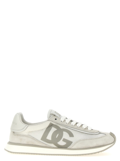[Dolce & Gabbana] Sneakers FW26 CS2288A53558B930