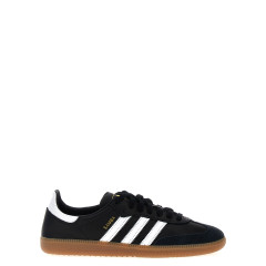 [ADIDAS ORIGINALS] Sneakers FW24 IF0641CBLACKFTWWHTCBLACK