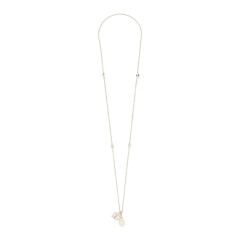 [Dolce & Gabbana] Necklace SS24 WNQ3S3_W111187655
