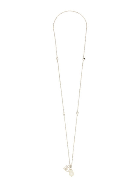 [Dolce & Gabbana] Necklace SS24 WNQ3S3_W111187655