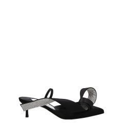[Sergio Rossi] Pumps FW23 B03390MFI9121101000