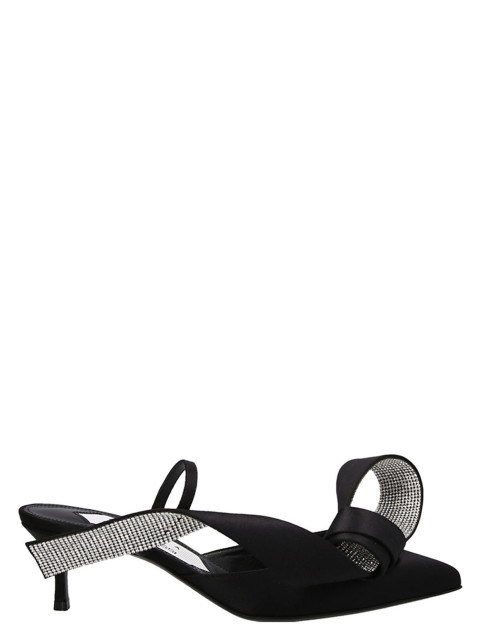 [Sergio Rossi] Pumps FW23 B03390MFI9121101000