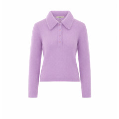 [Chloe] Knitwear FW26 CH26AMP16720508