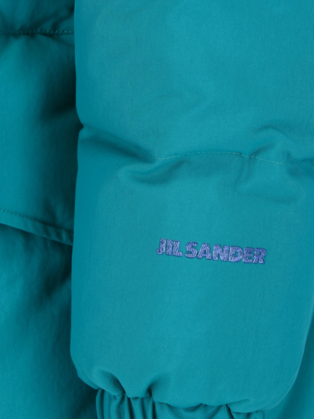 [Jil Sander] Down Jacket FW26 J22AF0121 J70240308
