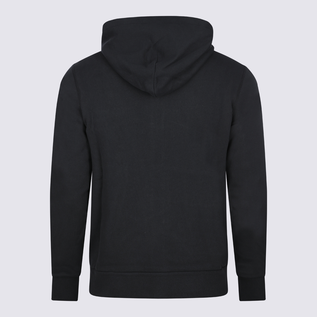 [Moncler] Zip Up FW26 L20918G00027899V4999