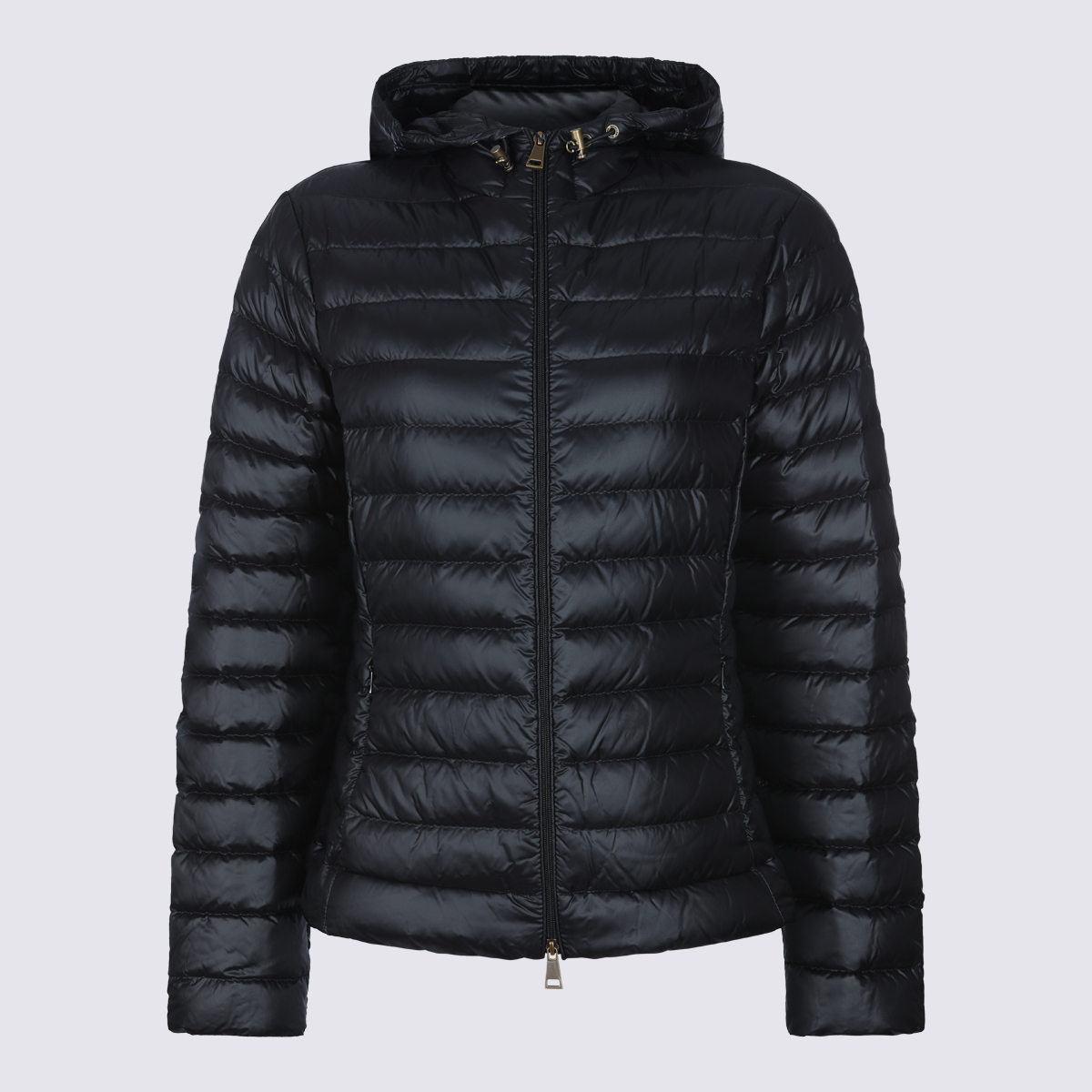 [Moncler] Down jacket FW26 L20931A00092597YG999