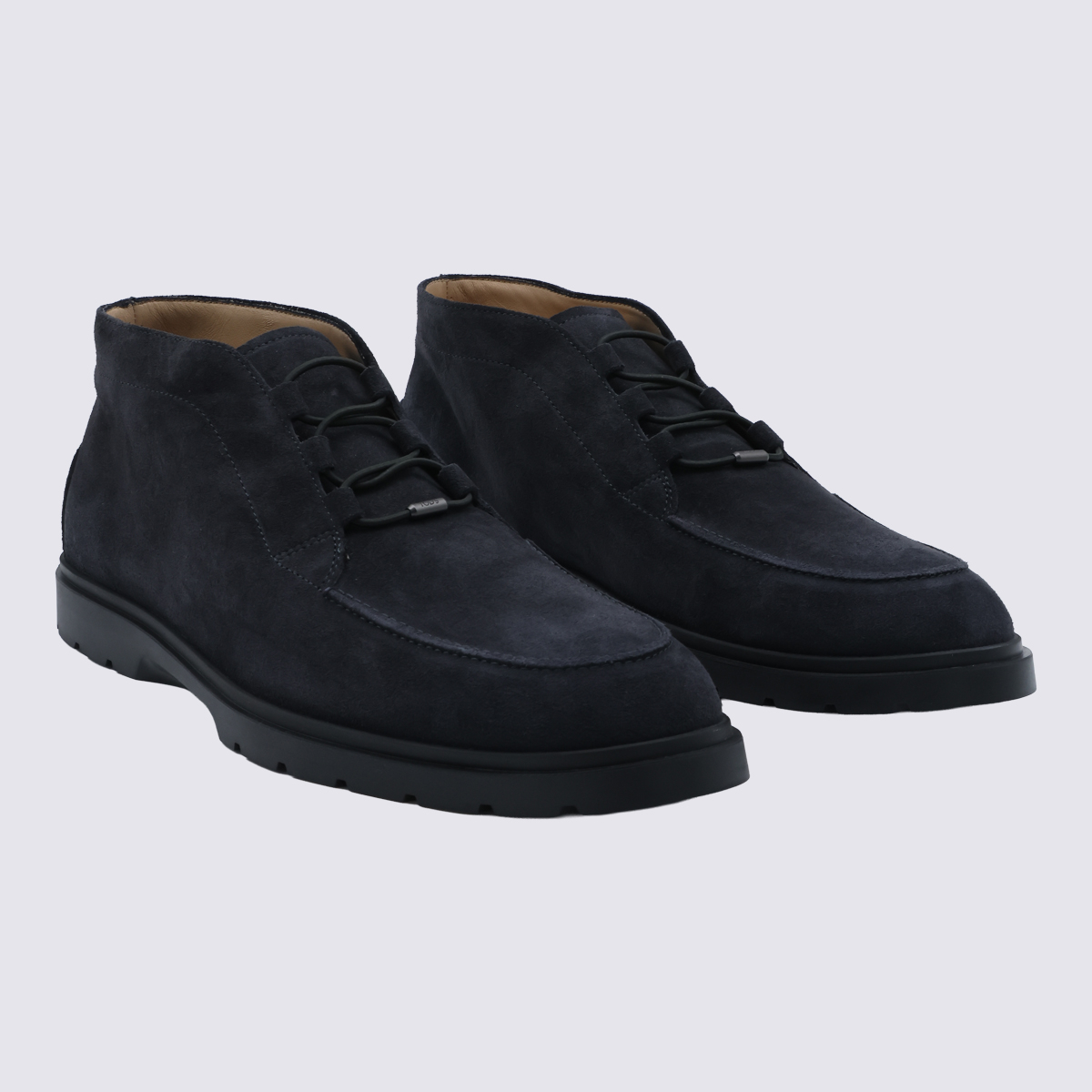 [Tod's] Ankle boots FW26 XXM59K0JL90RE0B603