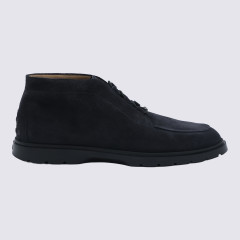[Tod's] Ankle boots FW26 XXM59K0JL90RE0B603