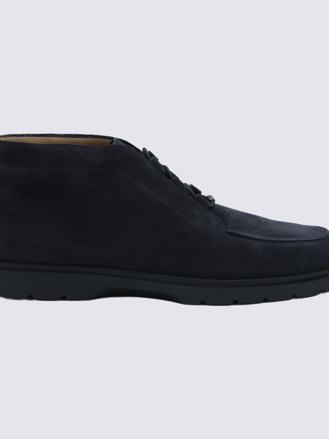 [Tod's] Ankle boots FW26 XXM59K0JL90RE0B603