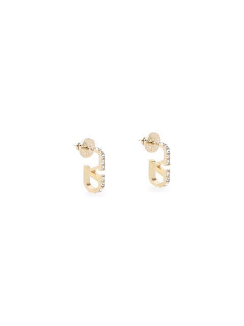 [Valentino Garavani] Earring FW26 9W2J0CD4YCW