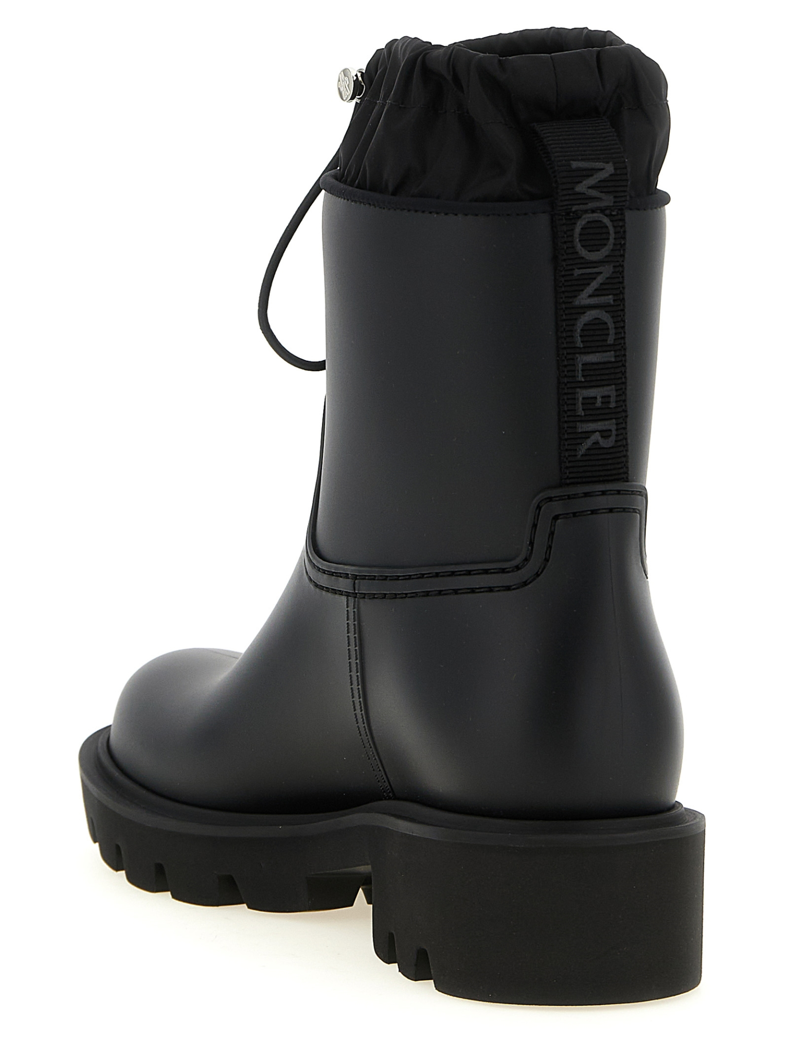 [Moncler] Boots FW26 L209B4G00190M4522999
