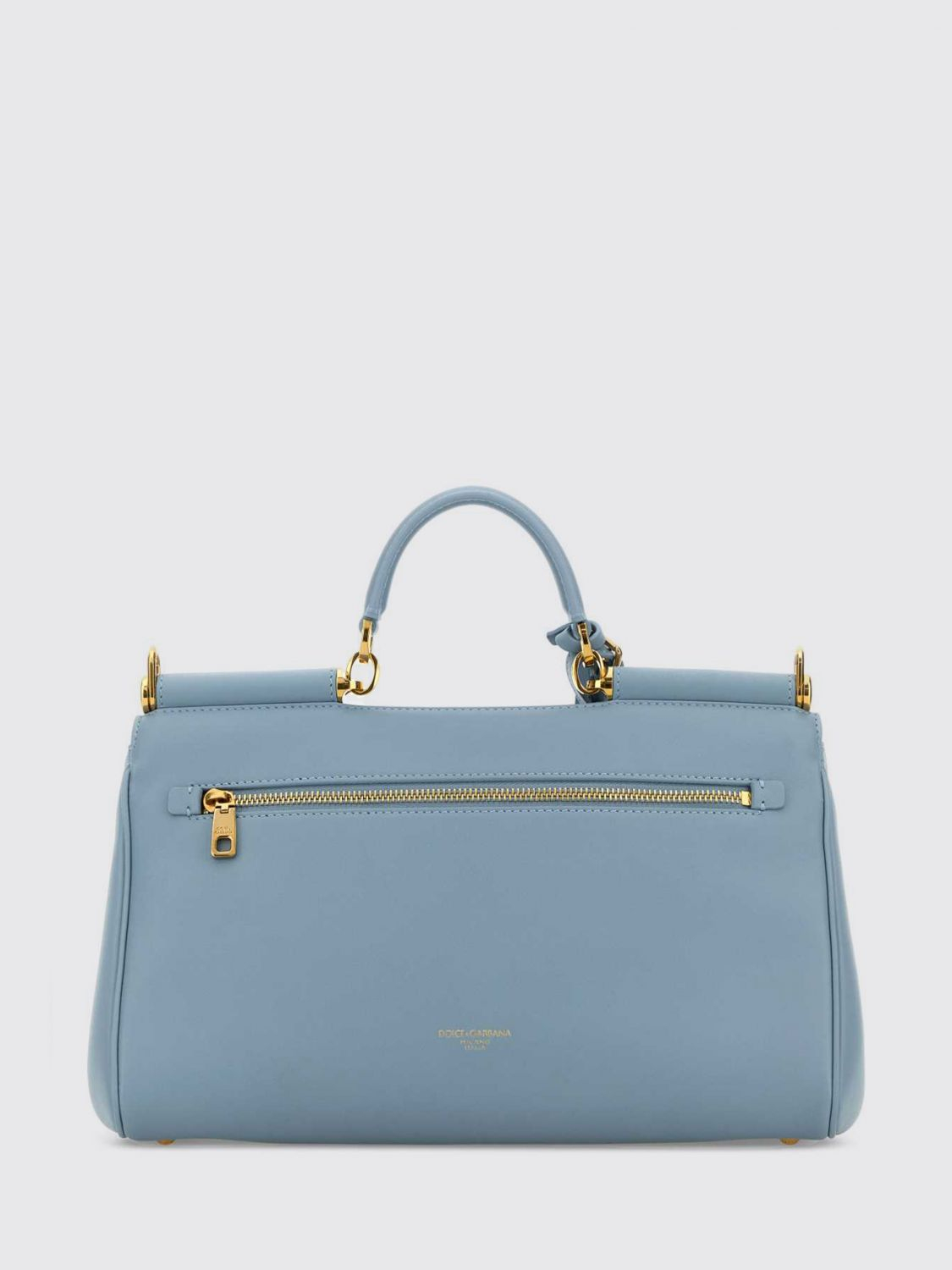[Dolce & Gabbana] Tote bag SS26 BB7782B7321 80628