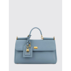 [Dolce & Gabbana] Tote bag SS26 BB7782B7321 80628