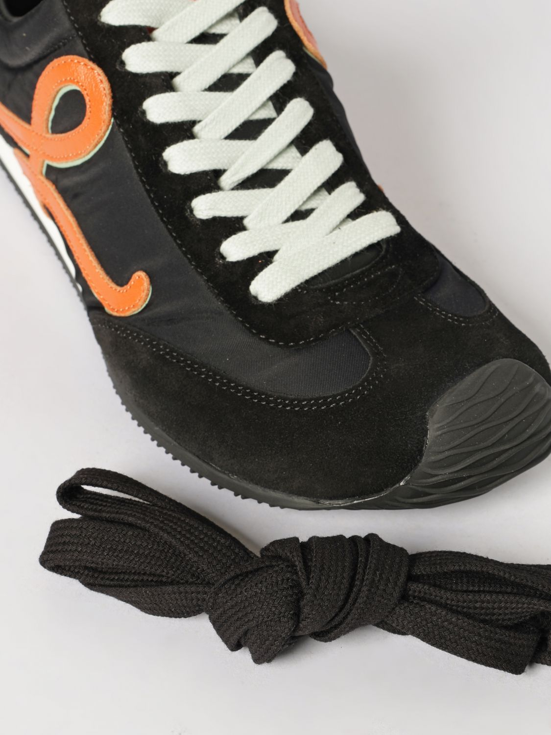 [Loewe] Sneakers SS26 MBR2282X06 7857